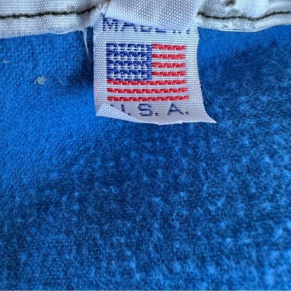 VTG Marvel Comics Fit and Flare Mini Skater Dress Spider-Man Hulk Thor Colorful - Picture 16 of 16